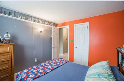 440 Katy Lane, Englewood, OH 45322 - Photo 17