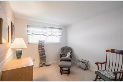 440 Katy Lane, Englewood, OH 45322 - Photo 21