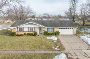 440 Katy Ln, Englewood, OH 45322 - Photo 31