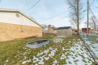 440 Katy Lane, Englewood, OH 45322 - Photo 33