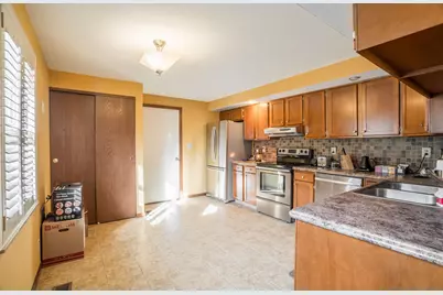 173 Tranquility Court, Sidney, OH 45365 - Photo 9