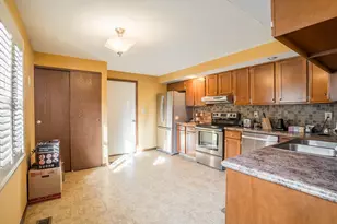 173 Tranquility Ct, Sidney, OH 45365 - Photo 9