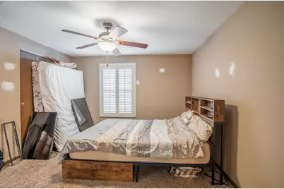 173 Tranquility Court, Sidney, OH 45365 - Photo 15