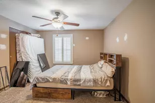 173 Tranquility Ct, Sidney, OH 45365 - Photo 15