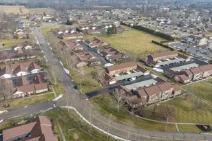 173 Tranquility Ct, Sidney, OH 45365 - Photo 23