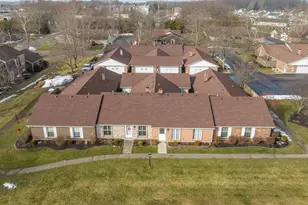 173 Tranquility Ct, Sidney, OH 45365 - Photo 5