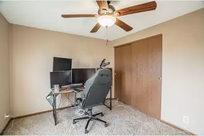 173 Tranquility Court, Sidney, OH 45365 - Photo 13