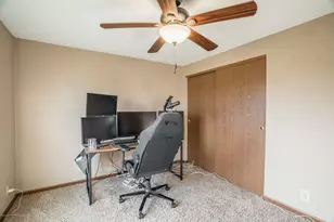 173 Tranquility Ct, Sidney, OH 45365 - Photo 13