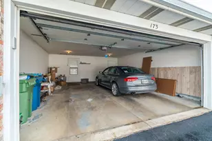 173 Tranquility Ct, Sidney, OH 45365 - Photo 21