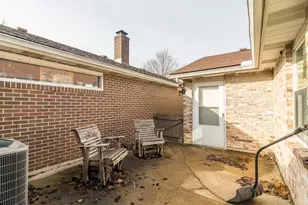 173 Tranquility Ct, Sidney, OH 45365 - Photo 19