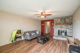 173 Tranquility Ct, Sidney, OH 45365 - Photo 7