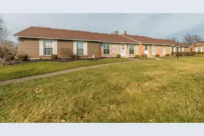 173 Tranquility Court, Sidney, OH 45365 - Photo 1