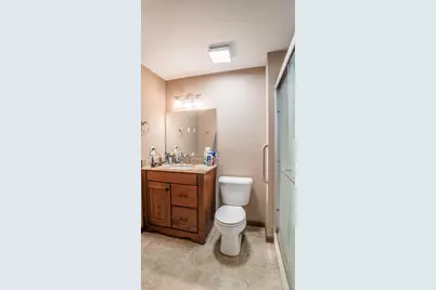 173 Tranquility Court, Sidney, OH 45365 - Photo 17