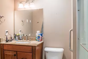 173 Tranquility Ct, Sidney, OH 45365 - Photo 17