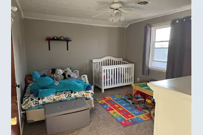 328 E Livingston Street, Celina, OH 45822 - Photo 13