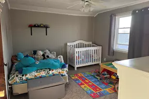 328 E Livingston St, Celina, OH 45822 - Photo 13