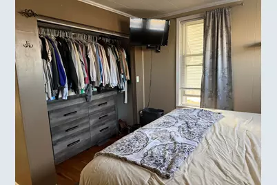 328 E Livingston Street, Celina, OH 45822 - Photo 17