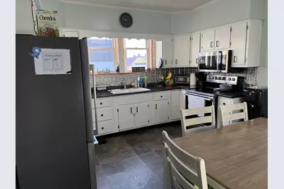 328 E Livingston Street, Celina, OH 45822 - Photo 7