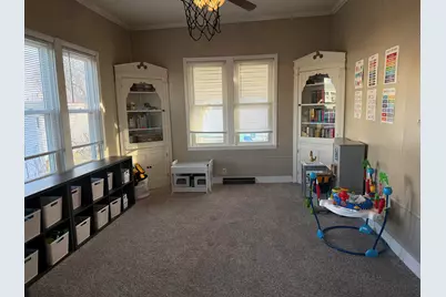 328 E Livingston Street, Celina, OH 45822 - Photo 9