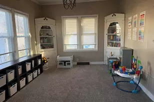 328 E Livingston St, Celina, OH 45822 - Photo 9