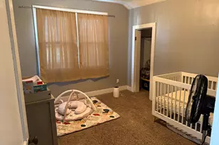 328 E Livingston St, Celina, OH 45822 - Photo 15