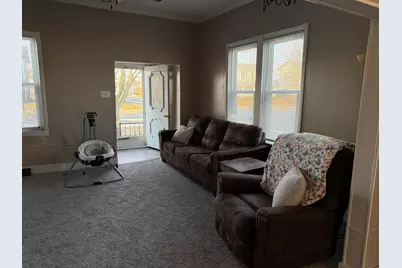 328 E Livingston Street, Celina, OH 45822 - Photo 11