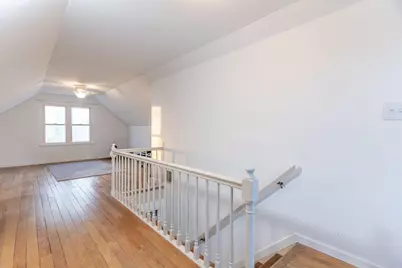 306 Belmont Street, Sidney, OH 45365 - Photo 17