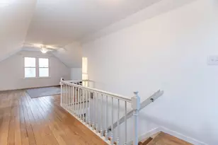 306 Belmont St, Sidney, OH 45365 - Photo 17