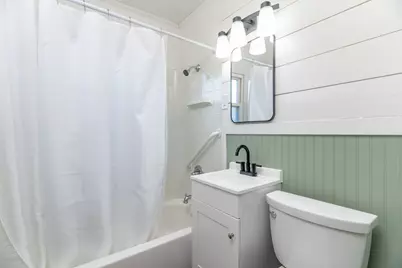 306 Belmont Street, Sidney, OH 45365 - Photo 13