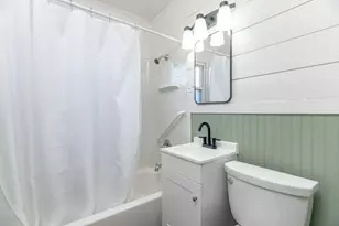 306 Belmont St, Sidney, OH 45365 - Photo 13