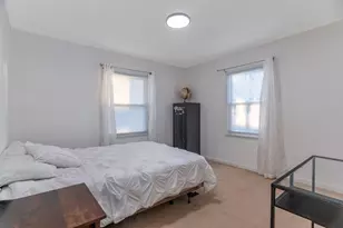 306 Belmont St, Sidney, OH 45365 - Photo 11