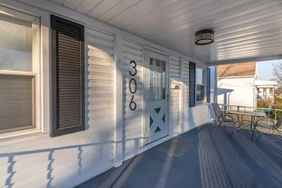 306 Belmont Street, Sidney, OH 45365 - Photo 5