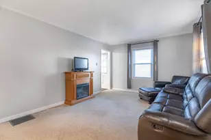 306 Belmont St, Sidney, OH 45365 - Photo 7