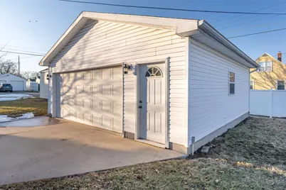 306 Belmont Street, Sidney, OH 45365 - Photo 21