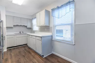 306 Belmont Street, Sidney, OH 45365 - Photo 9