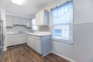 306 Belmont St, Sidney, OH 45365 - Photo 9