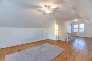 306 Belmont St, Sidney, OH 45365 - Photo 15