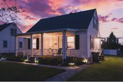 306 Belmont Street, Sidney, OH 45365 - Photo 1