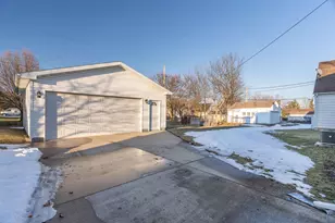 306 Belmont St, Sidney, OH 45365 - Photo 19