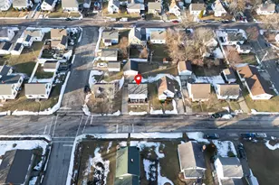 306 Belmont St, Sidney, OH 45365 - Photo 23