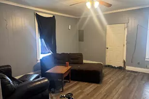 625 Tibbetts Ave, Springfield, OH 45505 - Photo 3