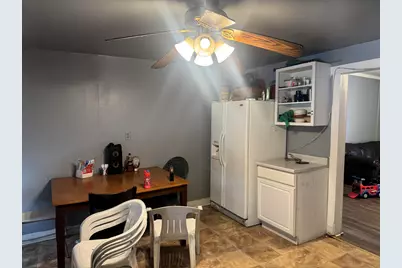 625 Tibbetts Avenue, Springfield, OH 45505 - Photo 5