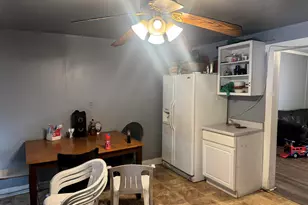 625 Tibbetts Ave, Springfield, OH 45505 - Photo 5