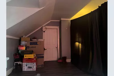 625 Tibbetts Avenue, Springfield, OH 45505 - Photo 7