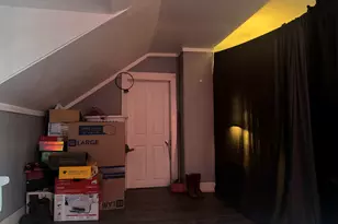 625 Tibbetts Ave, Springfield, OH 45505 - Photo 7