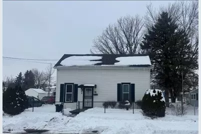 625 Tibbetts Avenue, Springfield, OH 45505 - Photo 1