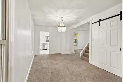 123 Henry Street, Urbana, OH 43078 - Photo 11