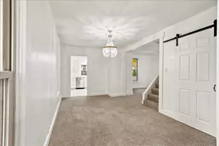 123 Henry St, Urbana, OH 43078 - Photo 11