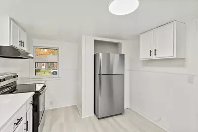 123 Henry Street, Urbana, OH 43078 - Photo 13