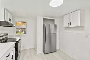 123 Henry St, Urbana, OH 43078 - Photo 13